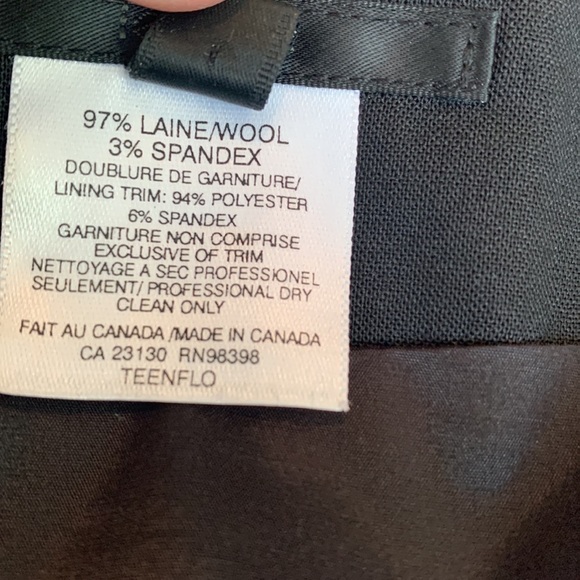 gorgeous skirt size 8 bundle up to save - Picture 5 of 5